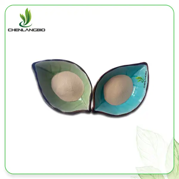 Walnut Oligopeptide Powder